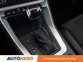 Audi Q3 45 TFSIe Aut. *LED*PANO*SPUR*CAM* Blanc - thumbnail 29