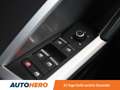 Audi Q3 45 TFSIe Aut. *LED*PANO*SPUR*CAM* Blanc - thumbnail 31