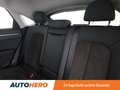Audi Q3 45 TFSIe Aut. *LED*PANO*SPUR*CAM* Blanc - thumbnail 14
