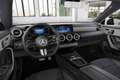 Mercedes-Benz CLA 250 CLA 250e Shooting Brake Business Solution AMG | MA Gris - thumbnail 3