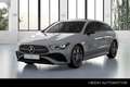 Mercedes-Benz CLA 250 CLA 250e Shooting Brake Business Solution AMG | MA Gris - thumbnail 1