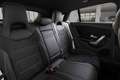 Mercedes-Benz CLA 250 CLA 250e Shooting Brake Business Solution AMG | MA Gris - thumbnail 5