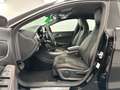 Mercedes-Benz CLA 220 Shooting Brake Amg-Line Automatik Schwarz - thumbnail 11