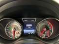 Mercedes-Benz CLA 220 Shooting Brake Amg-Line Automatik Schwarz - thumbnail 17