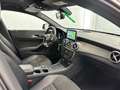 Mercedes-Benz CLA 220 Shooting Brake Amg-Line Automatik Schwarz - thumbnail 33