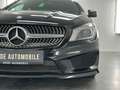Mercedes-Benz CLA 220 Shooting Brake Amg-Line Automatik Schwarz - thumbnail 6