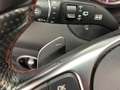 Mercedes-Benz CLA 220 Shooting Brake Amg-Line Automatik Schwarz - thumbnail 21