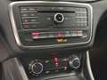Mercedes-Benz CLA 220 Shooting Brake Amg-Line Automatik Schwarz - thumbnail 22