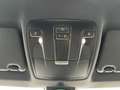 Mercedes-Benz CLA 220 Shooting Brake Amg-Line Automatik Schwarz - thumbnail 27