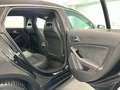 Mercedes-Benz CLA 220 Shooting Brake Amg-Line Automatik Schwarz - thumbnail 35