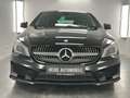 Mercedes-Benz CLA 220 Shooting Brake Amg-Line Automatik Schwarz - thumbnail 3