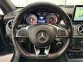 Mercedes-Benz CLA 220 Shooting Brake Amg-Line Automatik Schwarz - thumbnail 16