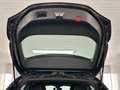 Mercedes-Benz CLA 220 Shooting Brake Amg-Line Automatik Schwarz - thumbnail 45