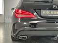 Mercedes-Benz CLA 220 Shooting Brake Amg-Line Automatik Schwarz - thumbnail 39