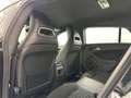 Mercedes-Benz CLA 220 Shooting Brake Amg-Line Automatik Schwarz - thumbnail 28