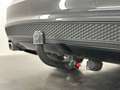 Mercedes-Benz CLA 220 Shooting Brake Amg-Line Automatik Schwarz - thumbnail 42