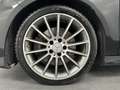 Mercedes-Benz CLA 220 Shooting Brake Amg-Line Automatik Schwarz - thumbnail 8