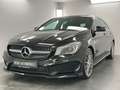 Mercedes-Benz CLA 220 Shooting Brake Amg-Line Automatik Schwarz - thumbnail 1
