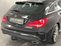 Mercedes-Benz CLA 220 Shooting Brake Amg-Line Automatik Schwarz - thumbnail 40