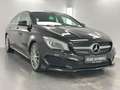 Mercedes-Benz CLA 220 Shooting Brake Amg-Line Automatik Schwarz - thumbnail 2