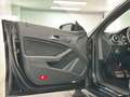 Mercedes-Benz CLA 220 Shooting Brake Amg-Line Automatik Schwarz - thumbnail 9