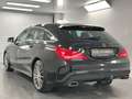 Mercedes-Benz CLA 220 Shooting Brake Amg-Line Automatik Schwarz - thumbnail 37