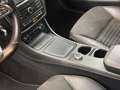 Mercedes-Benz CLA 220 Shooting Brake Amg-Line Automatik Schwarz - thumbnail 23
