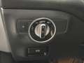 Mercedes-Benz CLA 220 Shooting Brake Amg-Line Automatik Schwarz - thumbnail 13