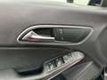 Mercedes-Benz CLA 220 Shooting Brake Amg-Line Automatik Schwarz - thumbnail 10