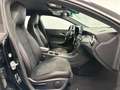 Mercedes-Benz CLA 220 Shooting Brake Amg-Line Automatik Schwarz - thumbnail 32