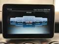 Mercedes-Benz CLA 220 Shooting Brake Amg-Line Automatik Schwarz - thumbnail 26