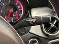 Mercedes-Benz CLA 220 Shooting Brake Amg-Line Automatik Schwarz - thumbnail 19