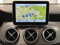 Mercedes-Benz CLA 220 Shooting Brake Amg-Line Automatik Schwarz - thumbnail 25