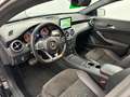 Mercedes-Benz CLA 220 Shooting Brake Amg-Line Automatik Schwarz - thumbnail 14