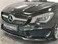 Mercedes-Benz CLA 220 Shooting Brake Amg-Line Automatik Schwarz - thumbnail 5