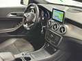 Mercedes-Benz CLA 220 Shooting Brake Amg-Line Automatik Schwarz - thumbnail 34