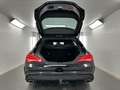 Mercedes-Benz CLA 220 Shooting Brake Amg-Line Automatik Schwarz - thumbnail 43