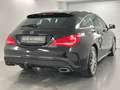 Mercedes-Benz CLA 220 Shooting Brake Amg-Line Automatik Schwarz - thumbnail 36