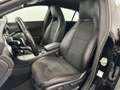 Mercedes-Benz CLA 220 Shooting Brake Amg-Line Automatik Schwarz - thumbnail 12