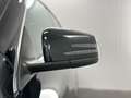 Mercedes-Benz CLA 220 Shooting Brake Amg-Line Automatik Schwarz - thumbnail 7