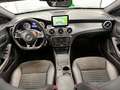 Mercedes-Benz CLA 220 Shooting Brake Amg-Line Automatik Schwarz - thumbnail 24