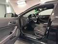 Mercedes-Benz CLA 220 Shooting Brake Amg-Line Automatik Schwarz - thumbnail 15