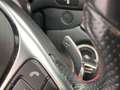 Mercedes-Benz CLA 220 Shooting Brake Amg-Line Automatik Schwarz - thumbnail 20