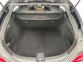 Mercedes-Benz CLA 220 Shooting Brake Amg-Line Automatik Schwarz - thumbnail 44