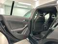 Mercedes-Benz CLA 220 Shooting Brake Amg-Line Automatik Schwarz - thumbnail 29