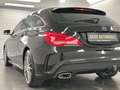 Mercedes-Benz CLA 220 Shooting Brake Amg-Line Automatik Schwarz - thumbnail 41