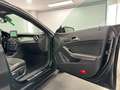 Mercedes-Benz CLA 220 Shooting Brake Amg-Line Automatik Schwarz - thumbnail 31
