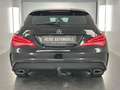 Mercedes-Benz CLA 220 Shooting Brake Amg-Line Automatik Schwarz - thumbnail 38