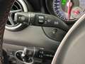 Mercedes-Benz CLA 220 Shooting Brake Amg-Line Automatik Schwarz - thumbnail 18