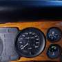 Jaguar XJ6 Sovereign Rojo - thumbnail 14